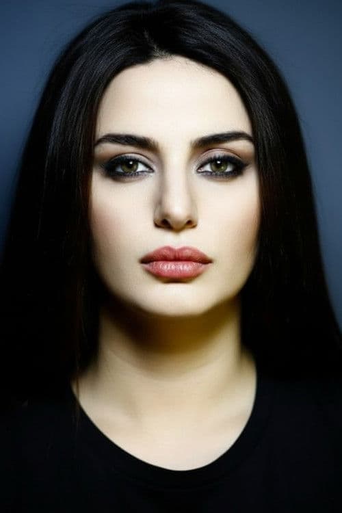 Pınar Dikici profile photo