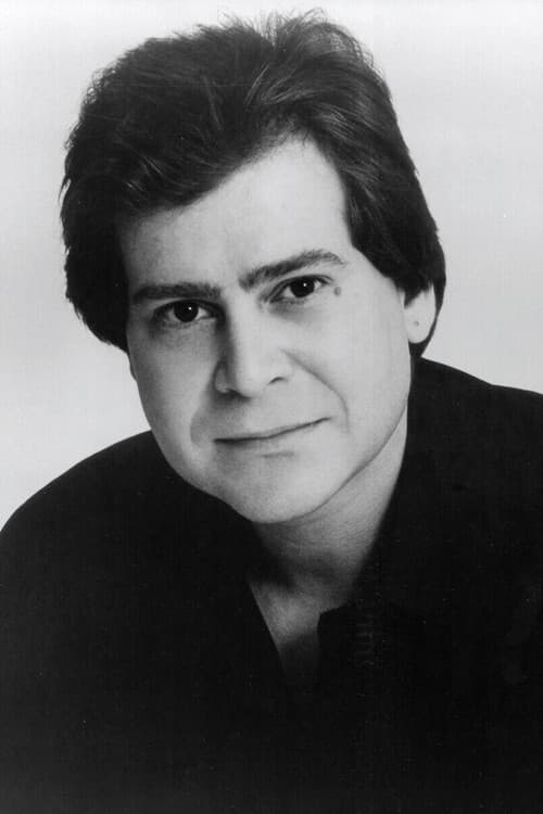 Tino Insana profile photo