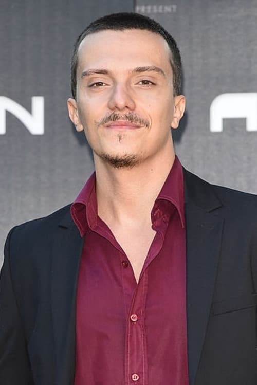 Mauro Conte profile photo