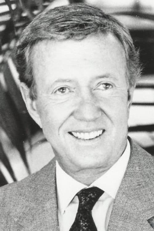 Roberto Maya profile photo