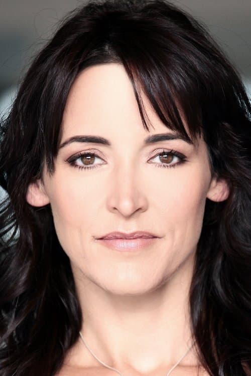 Janet Kidder profile photo