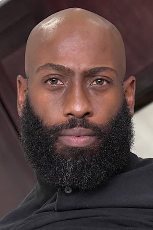 JJ Lake profile photo