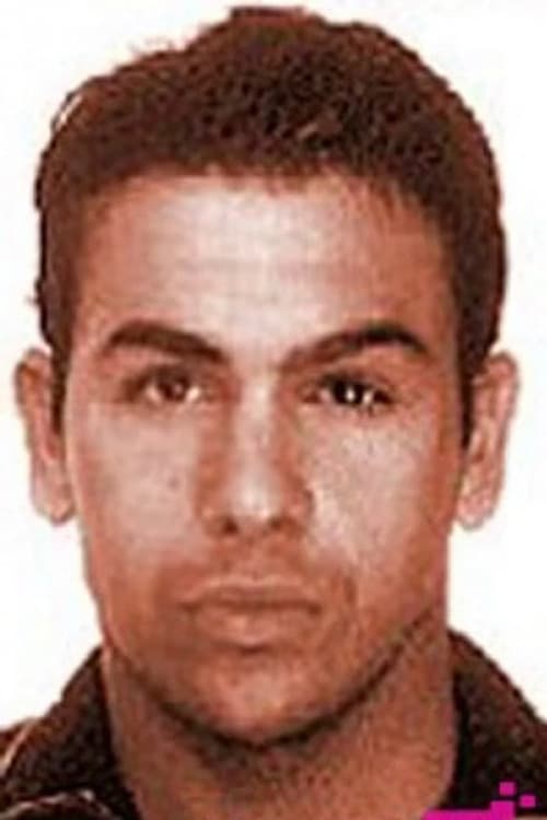 Cristiano Erdei profile photo