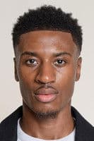 Shakan Pitters profile photo