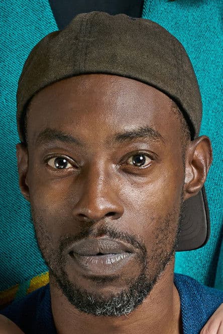 Jean Jean profile photo