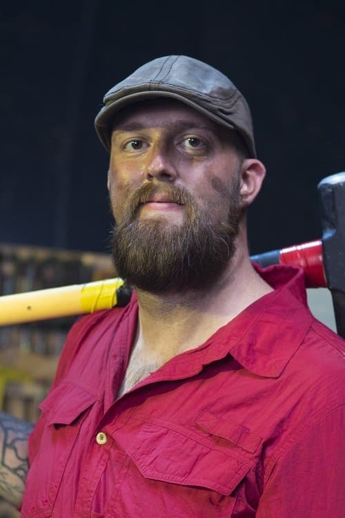 Brian Louden profile photo