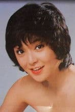 Akiko Hyūga profile photo
