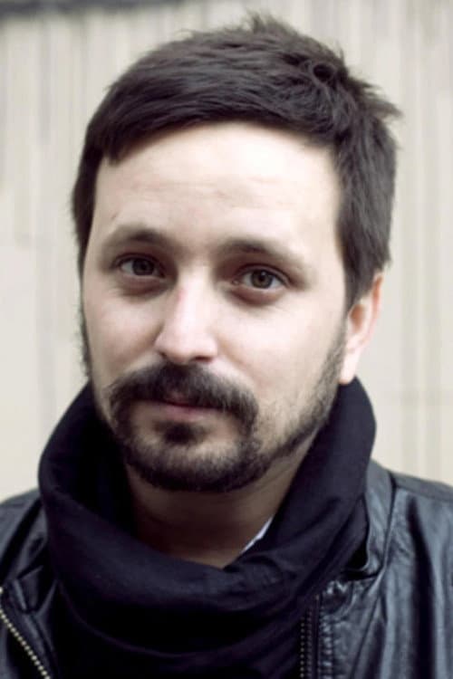 Alejandro Fadel profile photo