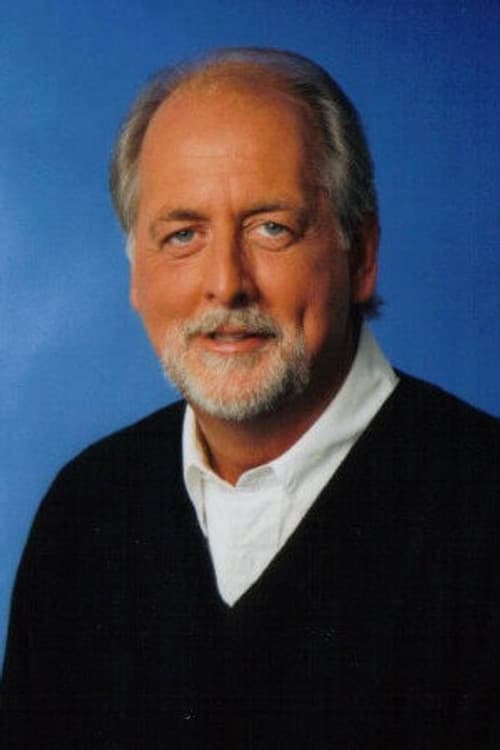 Don Reid profile photo