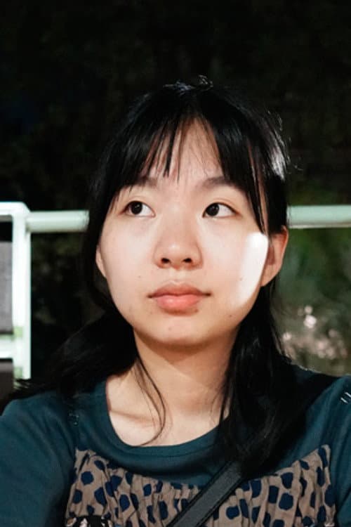Jade Lien profile photo