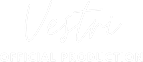 Vestri Official Production