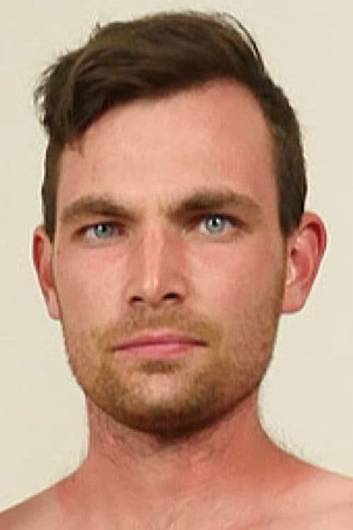 Frazer Bell profile photo