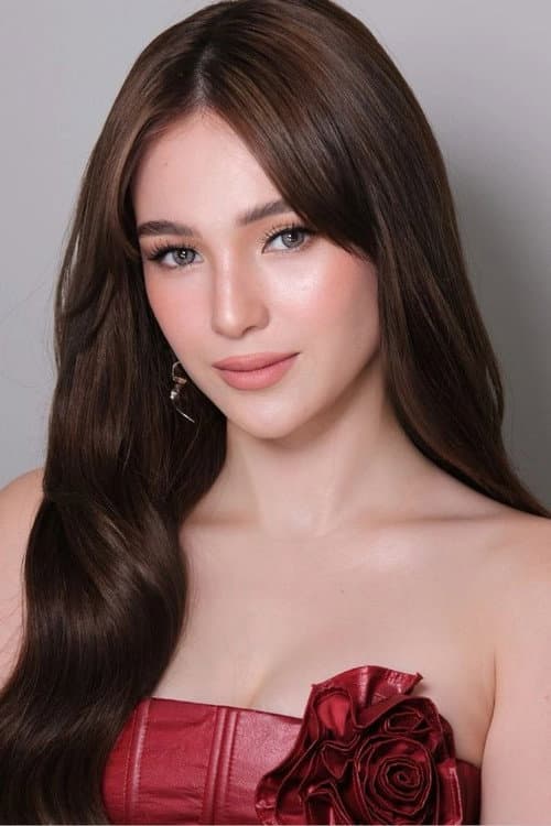 Barbie Imperial profile photo