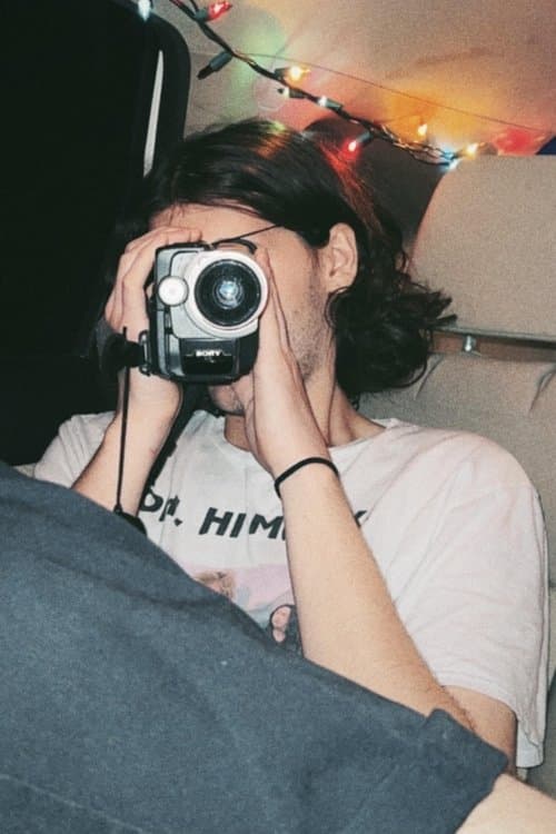 Carter Bentley profile photo