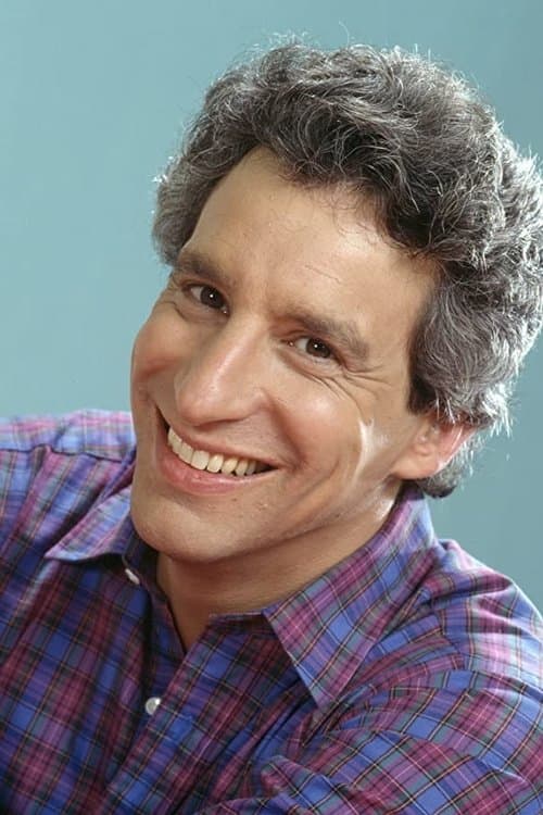 Charles Levin profile photo