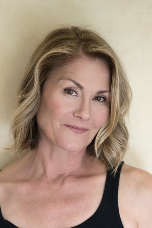 Karen Sillas profile photo