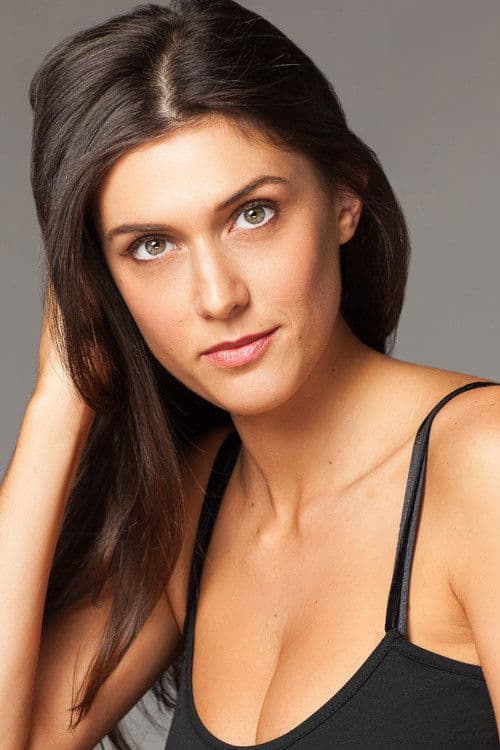 Debra Ades profile photo