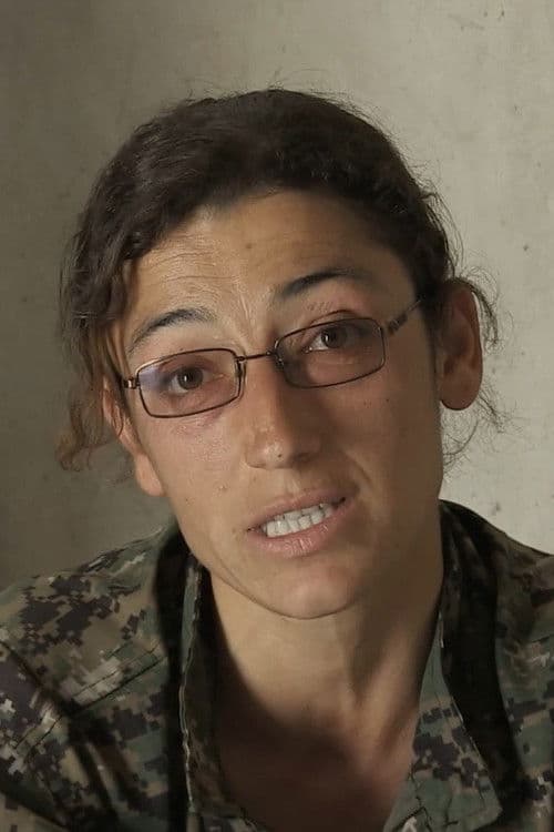 Arian Afrîn profile photo