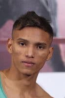 Cristofer Rosales profile photo