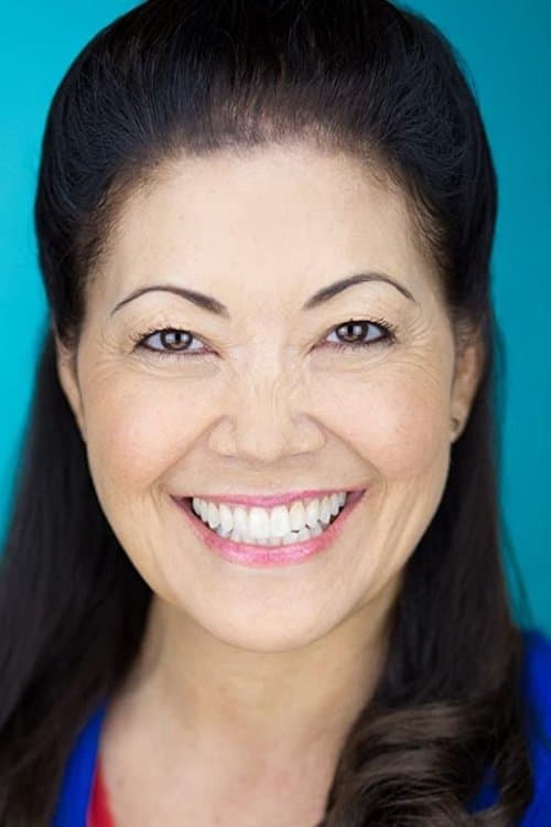 Ren Hanami profile photo