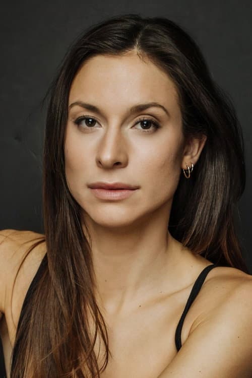 Dion Karas profile photo