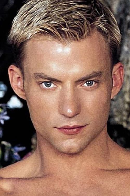 Jackson Price profile photo