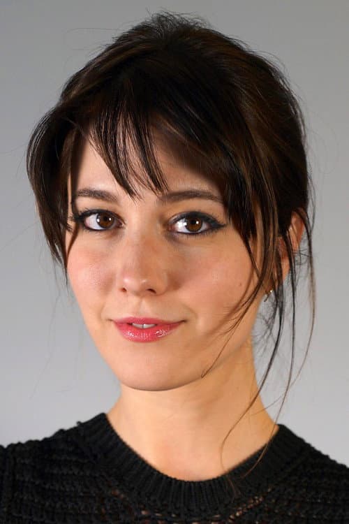 Mary Elizabeth Winstead profile photo
