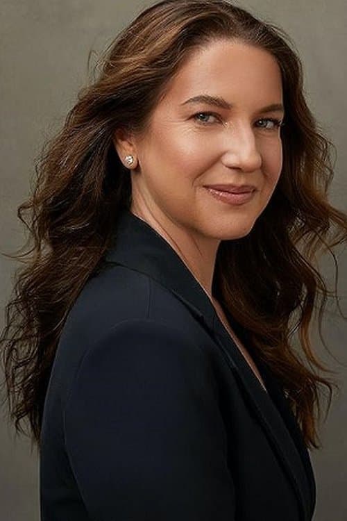 Independence Hall profile photo