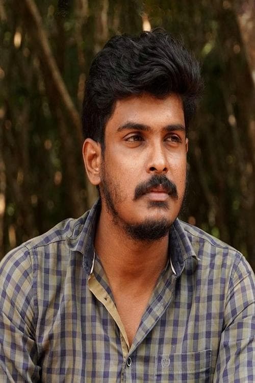 Varun Dhara profile photo