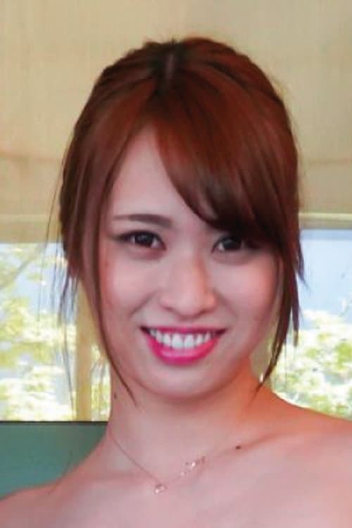 Mona Hayami profile photo