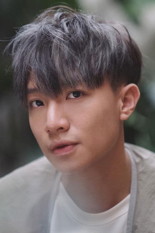 Wayne Koon profile photo