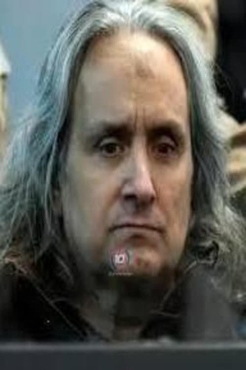 Historias Innecesarias: la Hiena Humana - Roberto Carmona poster