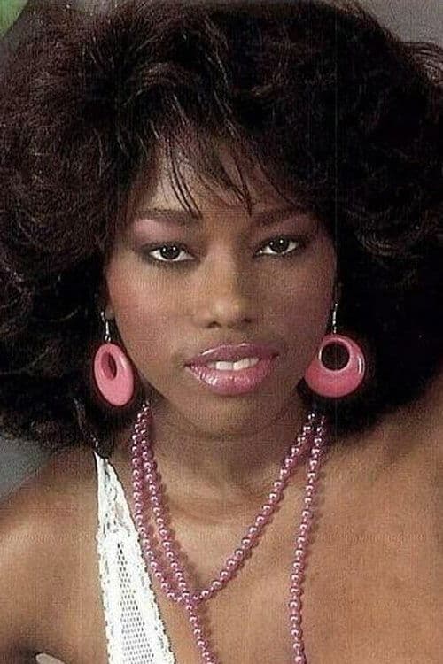 Ebony Ayes profile photo