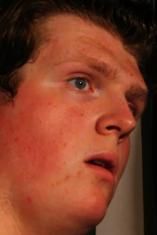 John Murray profile photo