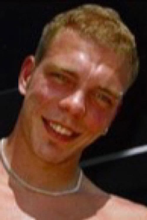 Constantin May profile photo