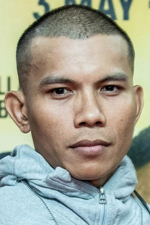 Paul Lumihi profile photo