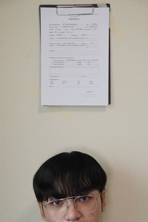 Emotional Agility poster