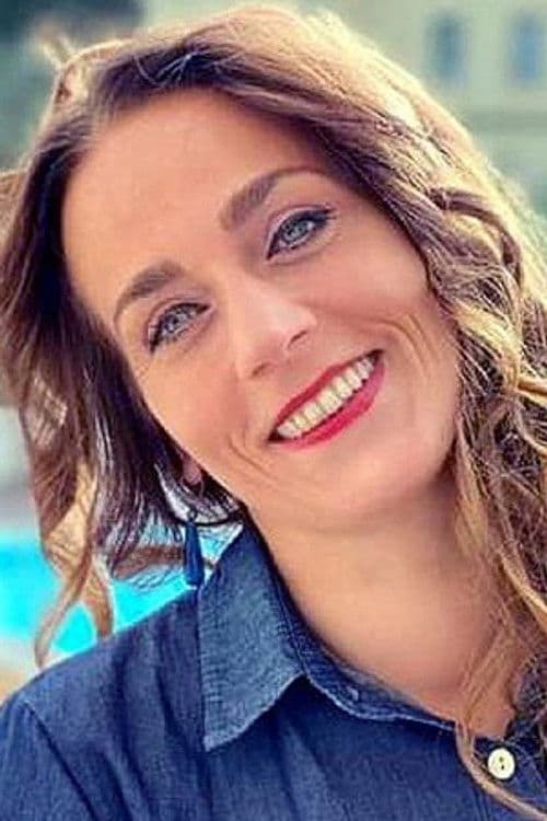 Margi Villa Del Priore profile photo