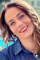 Margi Villa Del Priore profile photo