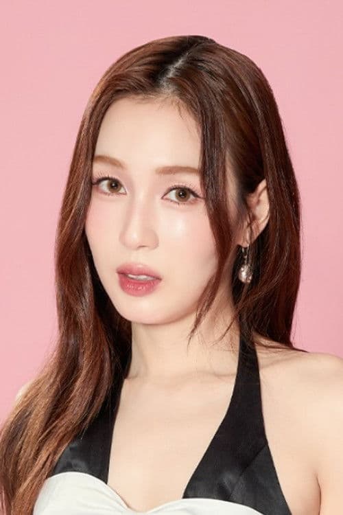 Pattranite Limpatiyakorn profile photo