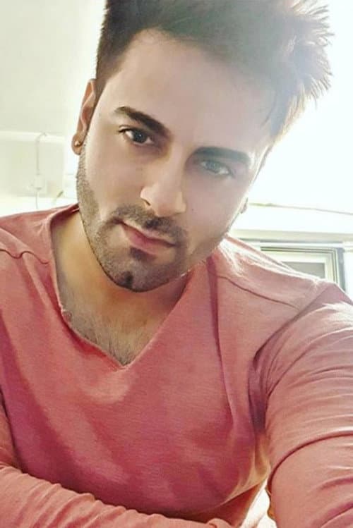 Karan Goddwani profile photo