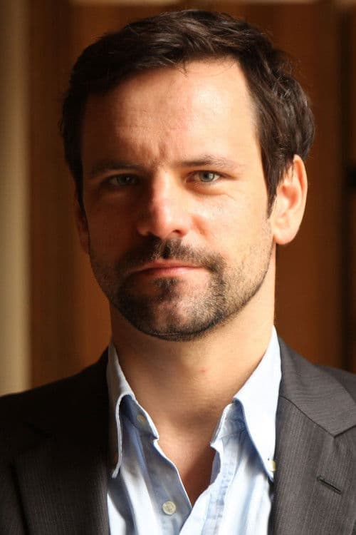 Simon Jaritz profile photo