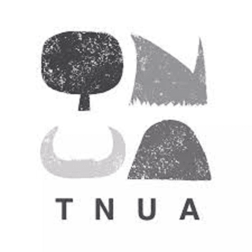 Taipei National University of the Arts