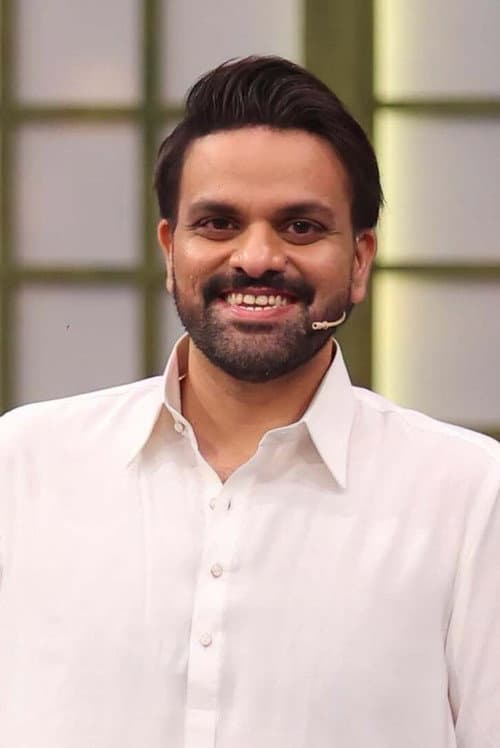 Aadi Adeel Amjad profile photo