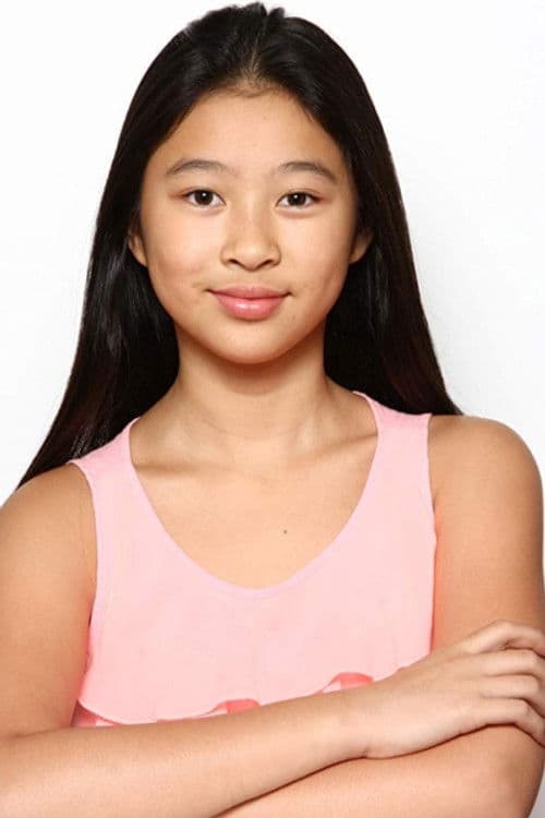 Lori Phun profile photo