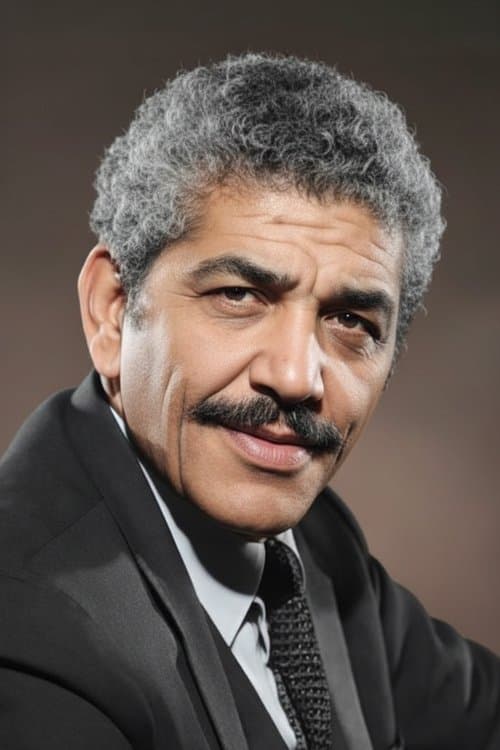 Danyal Topatan profile photo