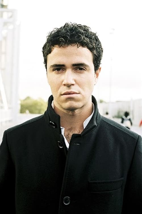 Anto Mela profile photo