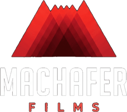 Machafer Films
