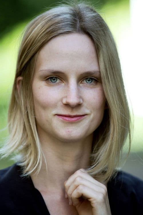 Grete Havnesköld profile photo