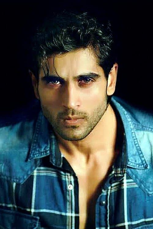 Rajeev Pillai profile photo